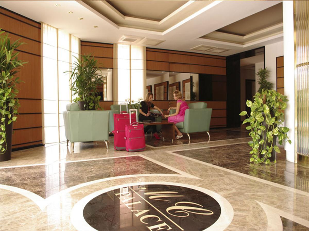 Monte Carlo Palace Rooms Bucareste Exterior foto